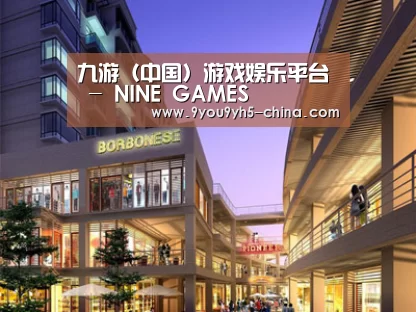 案例展示一(图1)