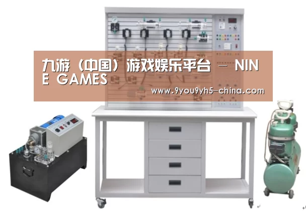 产品名称六(图1)