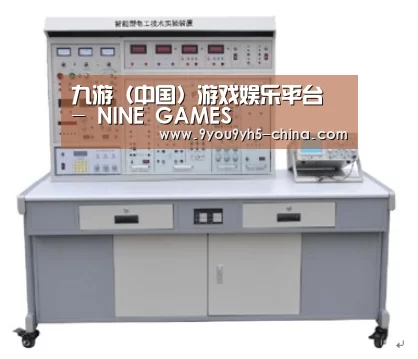 产品名称七(图1)