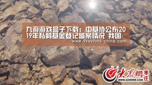 九游游戏盒子下载:中基协公布2019年私募基金登记备案情况 我国私募基金行业监管趋严(图2) 九游游戏中心手机版