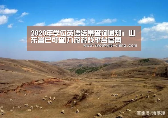 九游游戏平台官网
