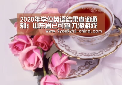 九游游戏盒子下载