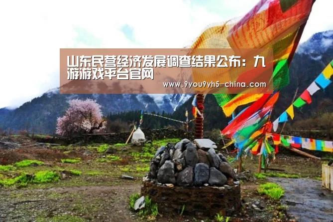 九游官网下载